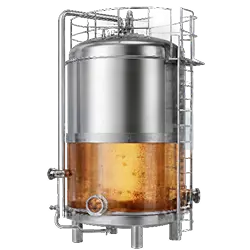 Fermentation