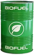 Ethanol